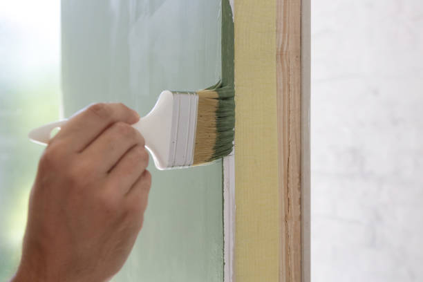 Best Touch-Up Painting  in Bolingbrook, IL